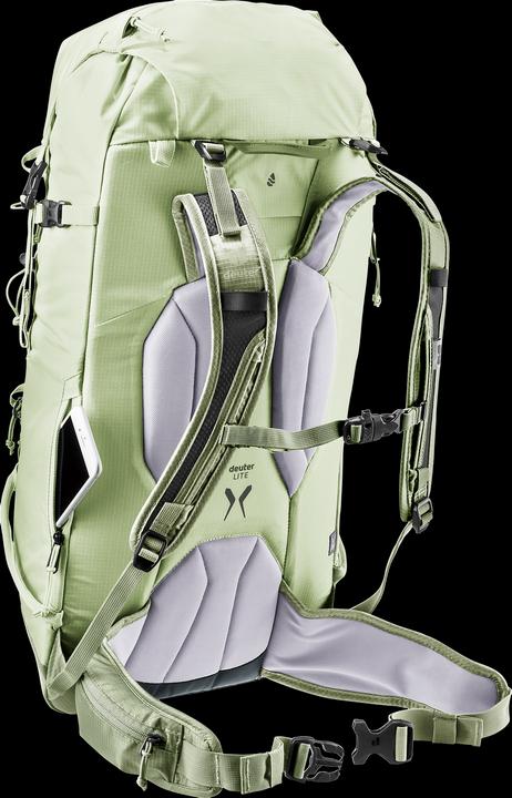Produktbild Deuter Freescape Lite 24 (24 l)