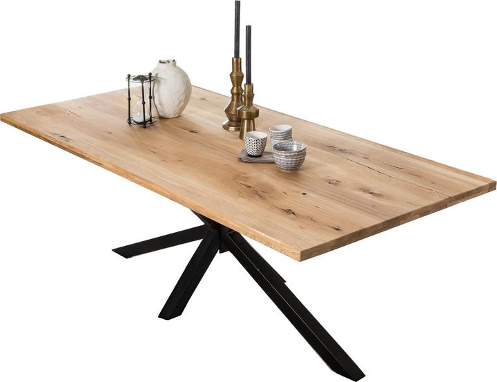 Image du produit SIT Möbel Gino (180 x 100 x 76 cm)