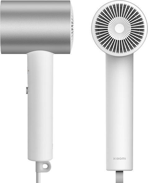 Produktbild Xiaomi Water Ionic