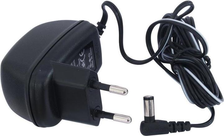 Produktbild Omnitronic Lh-040