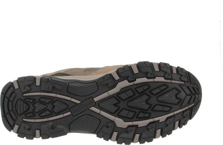 Image du produit Skechers Selmen Enago - 12238 (43)