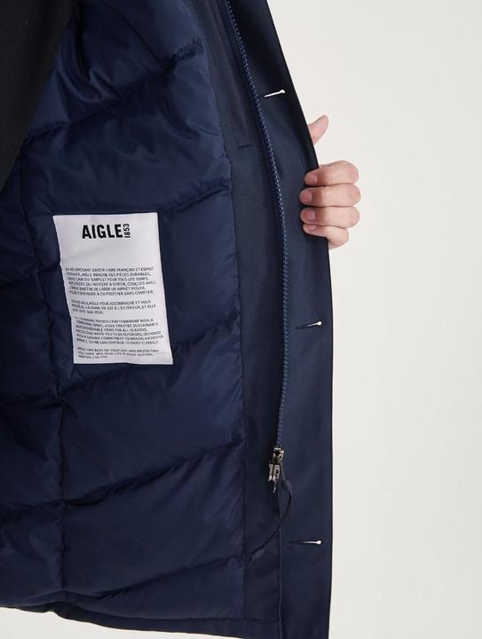 Produktbild Aigle 2168270 (M)