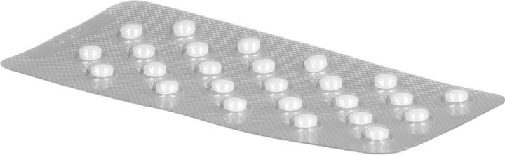 Actual product image Katadyn Classic MC 1T