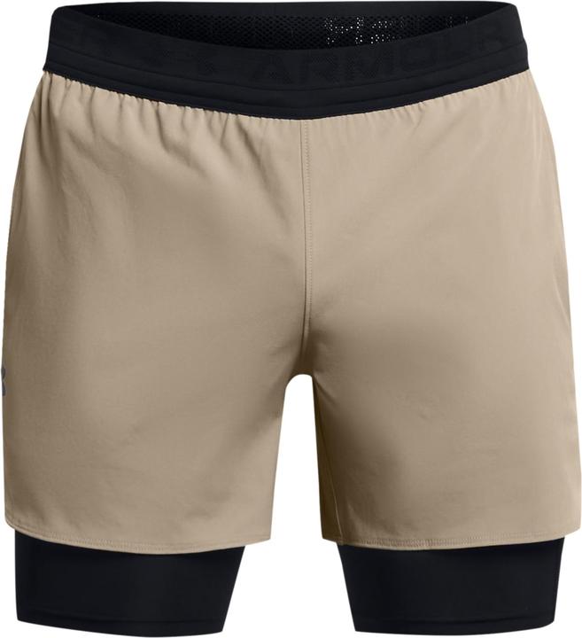 Image du produit Under Armour Vanish Elite (S)