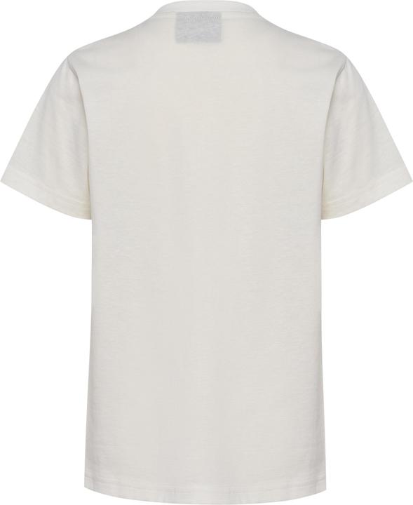 Actual product image hummel hmlTUKAS T-SHIRT S/S 2-PACK (128)