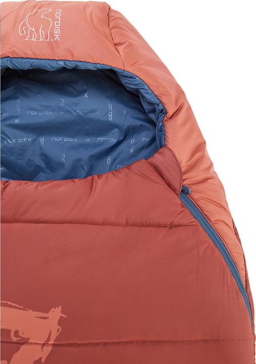 Actual product image Nordisk Puk Scout (190 cm)
