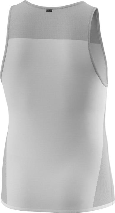 Produktbild Löffler Transtex Light Retr'X (M, L)