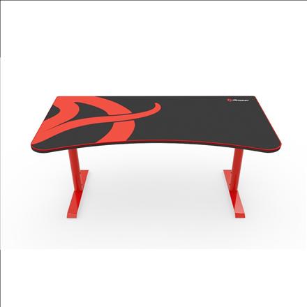 Actual product image Arozzi Arena (160 x 82 cm)