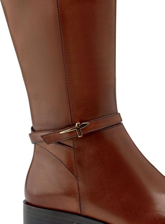 Produktbild Tamaris Stiefel (39)