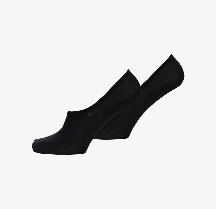 Image du produit Tommy Hilfiger Men Footie 2p (lot de 2, 39 - 42)