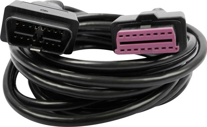 Produktbild Kunzer OBD Verlängerung