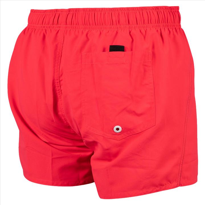 Actual product image Arena M Fundamentals X-Short R (XL)