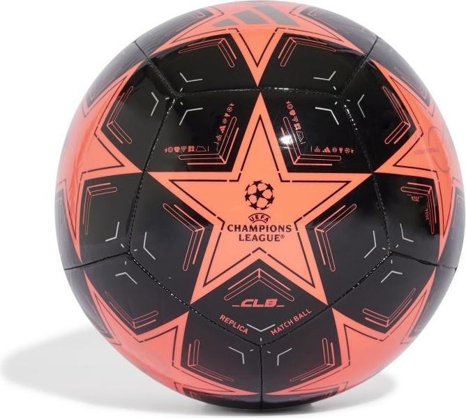Productafbeelding adidas Fussball Champions League UCL Club