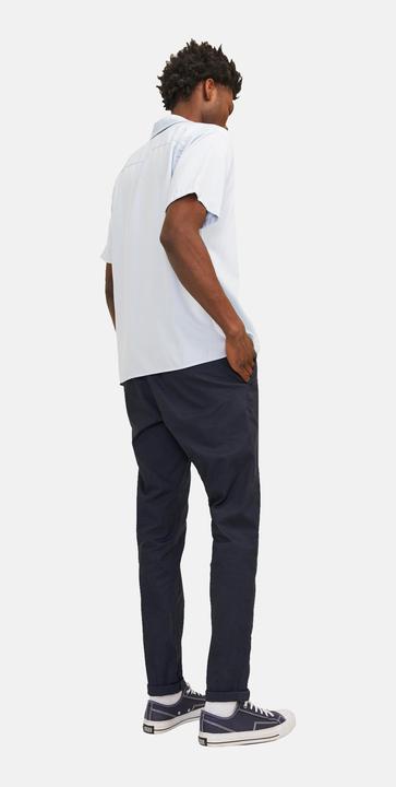Produktbild Jack & Jones Jpstmarco Sunny Chino Sn (W32/L34)
