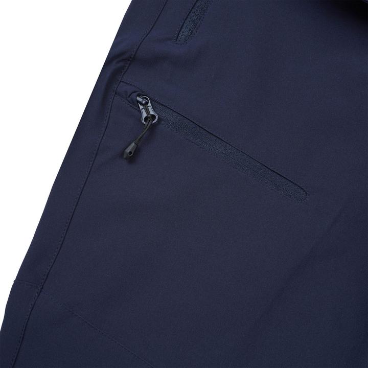Image du produit Icepeak Beattie Capri (44)