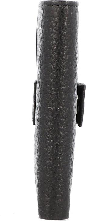 Produktbild Esquire Oslo Kreditkartenetui RFID Leder 8,5 cm