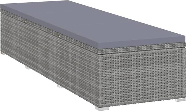Image du produit VidaXL Olivero (61.50 cm)