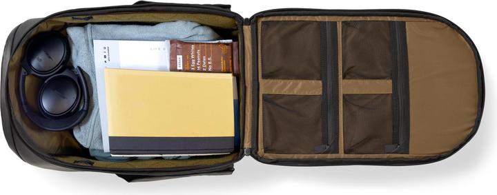 Image du produit Gomatic PM Daypack (25 l)