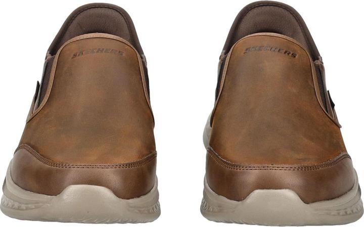Produktbild Skechers 205237 CDB CDB (41)