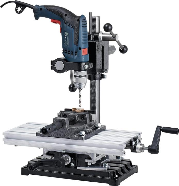 Immagine prodotto Wabeco Koordinatentisch K400