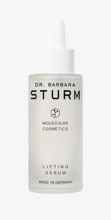 Produktbild Dr. Barbara Sturm Lifting Serum (30 ml)