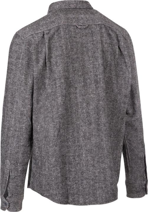 Immagine prodotto Trespass Potsgrove Camicia Uomo (M)