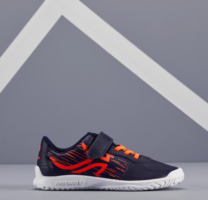 Image du produit Decathlon TS130 (37)