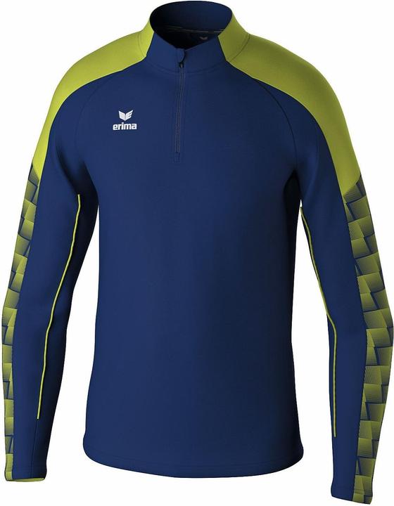 Erima Evo Star Trainingstop