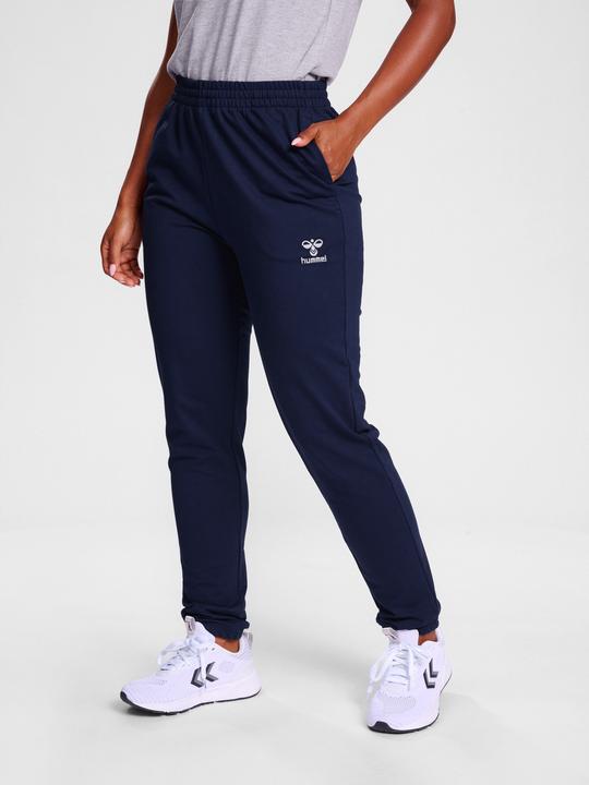 Produktbild hummel Hmlgo 2.0 Sweatpants Woman (XL)