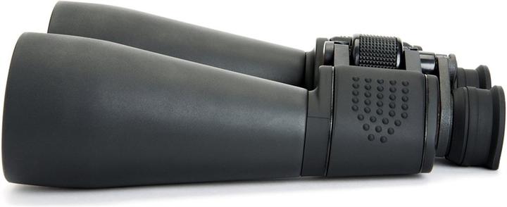 Actual product image Celestron SkyMaster (25 x, 70 mm)