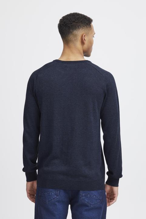Immagine prodotto Blend Maglione (XL)