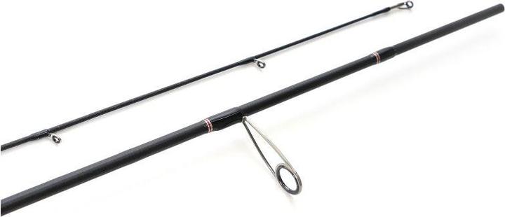 Image du produit Stucki Fishing Maniac Perch (Filature, 190 cm)