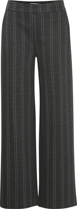 Immagine prodotto Ichi IHRUTI WIDE PA16 20121778 (L)
