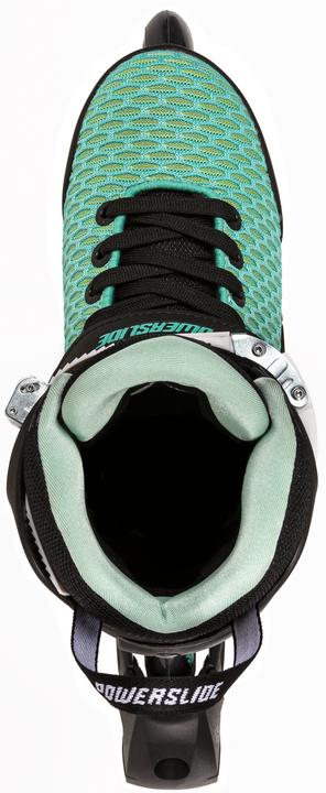 Image du produit Powerslide Patins Phuzion (38)