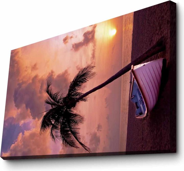 Produktbild Wallxpert Bria (45 x 70 cm)