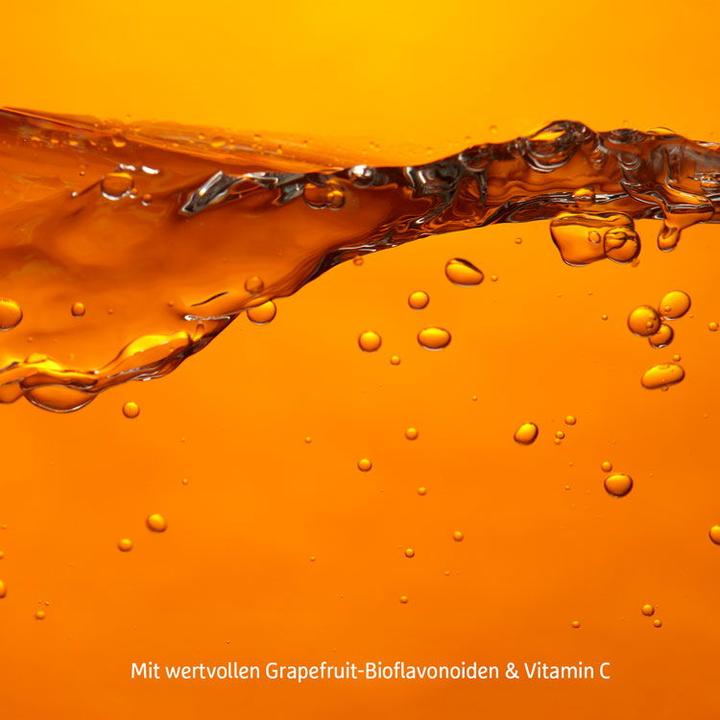 Produktbild Effective Nature Bio Grapefruitkernextrakt (1 Stück, Flüssigkeit)