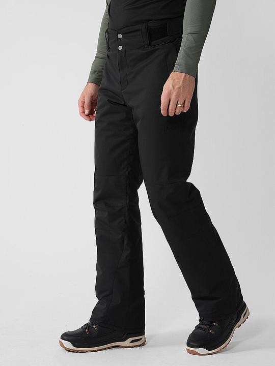 Produktbild Phenix Legacy 2way Stretch (XL)