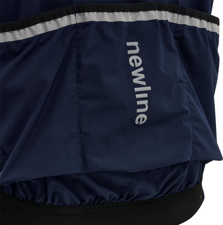 Actual product image Newline Mens Core Bike Gilet (S)