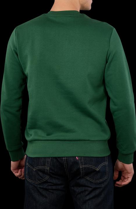 Produktbild Lacoste 10019947 (XXL)