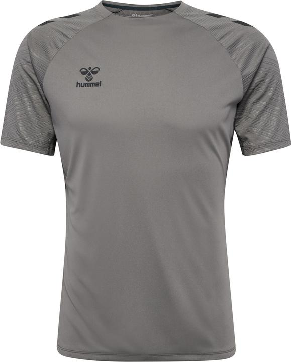 Immagine prodotto hummel hmlPRO TRAINING JERSEY S/S (L)