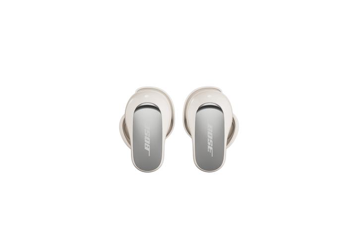 Produktbild Bose QuietComfort Ultra Earbuds (2nd Gen) (ANC, 6 h, Kabellos)