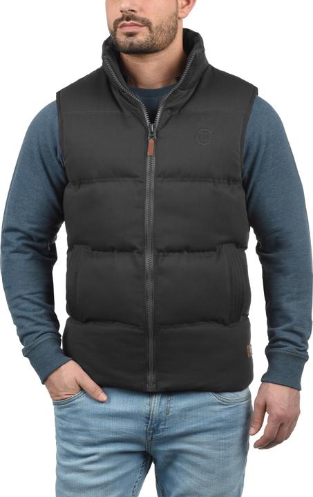 Image du produit Blend Jens - Gilet - Homme (L)