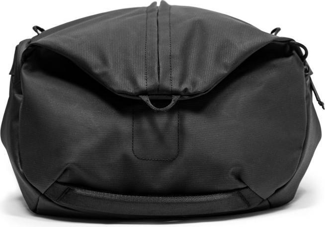 Image du produit Peak Design Travel Duffel 35L (Sac à bandoulière pour appareil photo, 35 l)