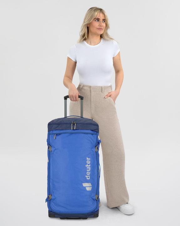 Produktbild Deuter Pro Movo (90 l, XL (ab 115l))
