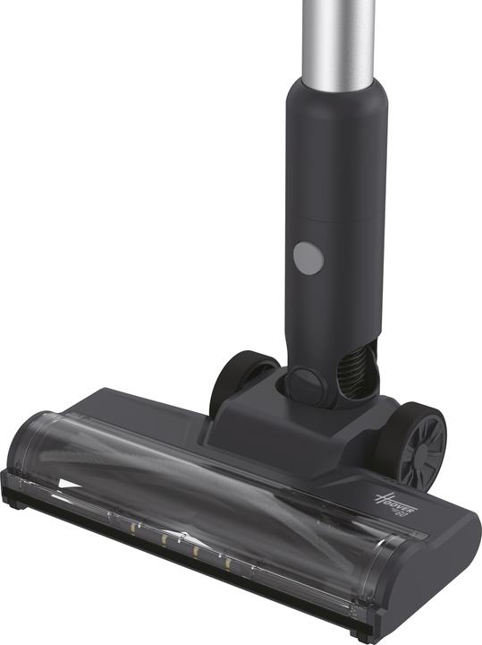 Produktbild Hoover HFG10P 011 - HF1 GO Pet