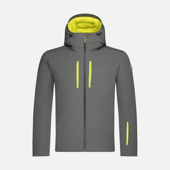 Actual product image Rossignol Diretta Jacket (L)