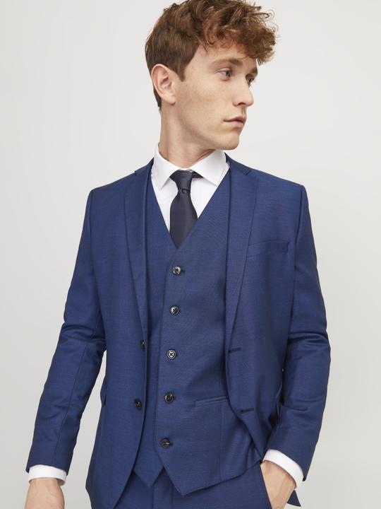 Immagine prodotto Jack & Jones Weste (54)