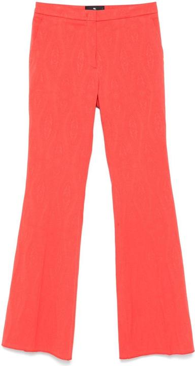 Produktbild Etro Trousers (42)