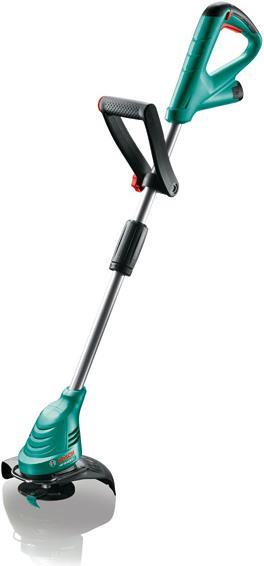 Produktbild Bosch Home & Garden ART 23-10.8 LI - mit Akku/Ladegerät (Kunststoffmesser)