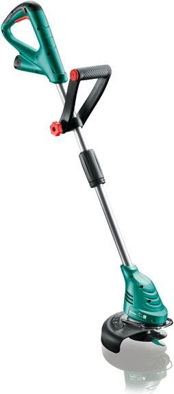 Produktbild Bosch Home & Garden ART 23-10.8 LI - mit Akku/Ladegerät (Kunststoffmesser)